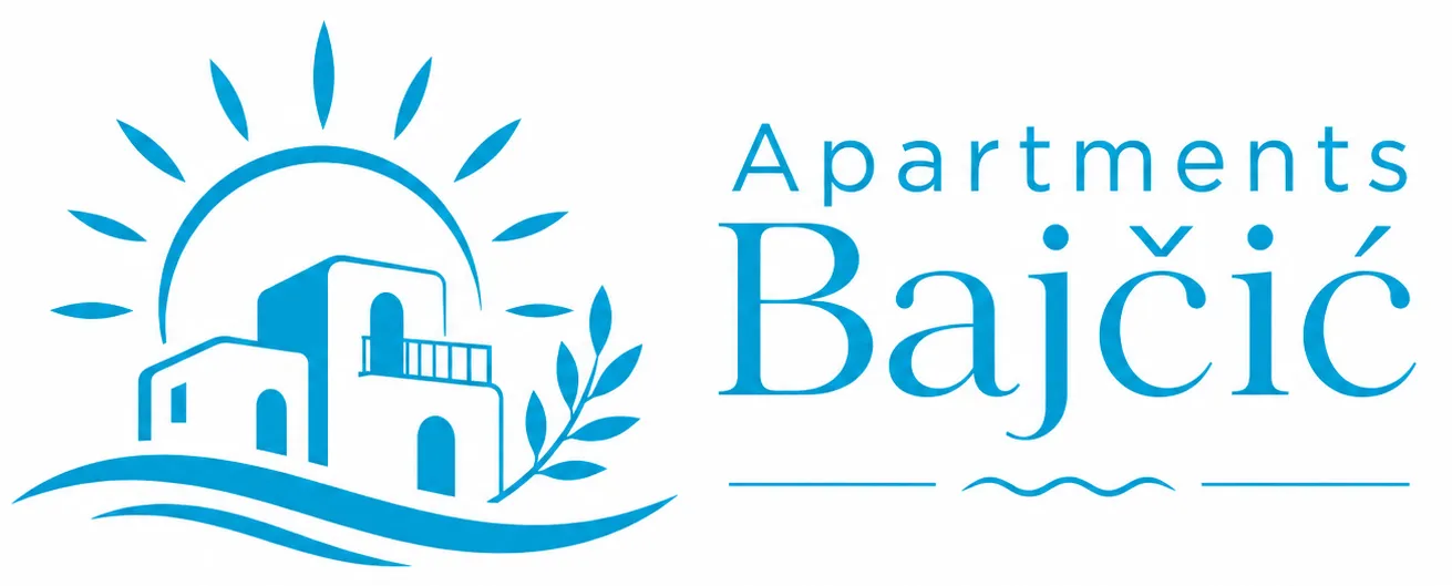Apartments Bajčić